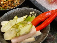 -王家渡火锅(三苏祠店)