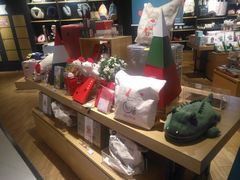 -九木杂物社(恒隆广场店)