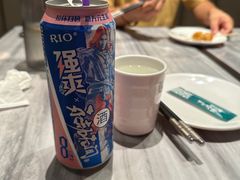 -青水瓦台汤泉(未央店)