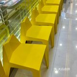 本来想点份「鲜椒麻麻鸡」