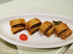 -乾园(天河城店)