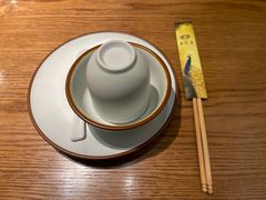 -金孔雀德宏傣味餐馆(魏公村店)