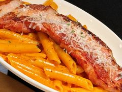 -O'eat Blossom&Pelican(深圳首店)