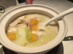 -四季民福烤鸭店(故宫店)