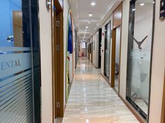 -爱齿尔口腔医院(中南院)