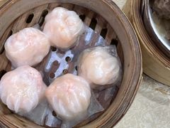 -宝塘茶楼