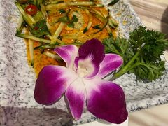 -同仁四季椰子鸡(福田东园总店)