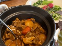 -元古雲境(太古里店)