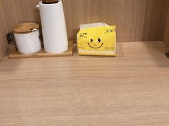 -皆道拌麻辣烫·麻辣拌