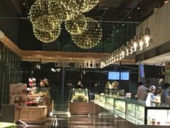 -1Cake壹刻蛋糕(奥体公园味觉艺术馆店)
