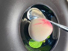 仙桃杏仁豆腐-淮扬韵(凤八市政府店)