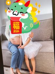 -玛瑞莎·儿童·亲子摄影(越秀店)