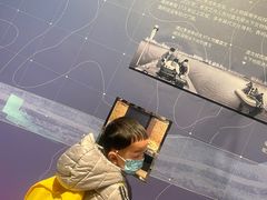 -盘龙城国家考古遗址公园