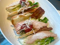-ZHAO赵·牛扒坊(万象城店)