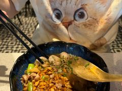 -通思密(CentralWorld Fl 3)