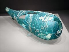 -金山锅贴店(金泉路店)