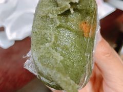 -江南春(中山中路店)