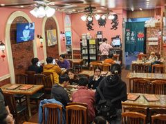 -番茄屋葡式美食(总店)