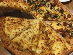 -乐凯撒披萨(正佳广场店)