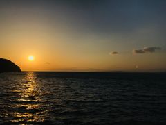 -灌篮高手动画打卡地