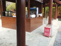 -咸宁万豪温泉谷度假区