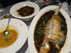 -忆家名门·上海菜(徐家汇店)