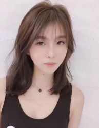 -CUT CUT Hair Salon