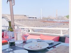 -EATALIA意塔利意式餐厅(鼓楼店)