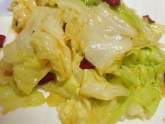 -马白开来特色羊排揪片子  (总店)