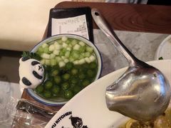 -渔语鱼新川菜Bistro(万象天地店)