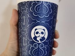 -茶百道(昌平府学路店)