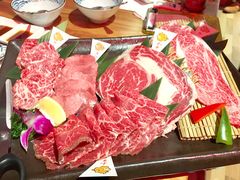 -热血兄弟·炭火烤肉(融侨中心店)