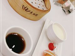 -春满园·早茶·粤菜·宴会(喜宴店)