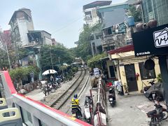 -圣约瑟夫大教堂