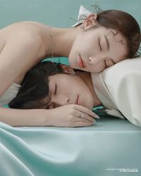 -巴黎经典婚纱摄影PARISSIC
