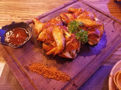 -春风十里音乐餐吧(四会店)