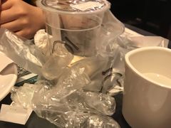 -KOI Thé(正佳广场店)