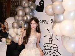 -迦南苑·新派青岛菜·生日纪念日主题餐厅