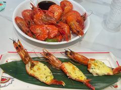 -越乡小厨(侨港店)