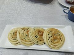 -盆满钵满·国家非遗传承(云台店)