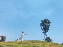 -泰山天颐湖旅游度假区