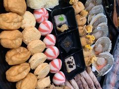 -丽江庭院之丽江往事(安定门店)