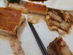 -大天然酒店(军民路店)