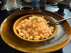 -香雪海饭店中餐厅(人民桥店)