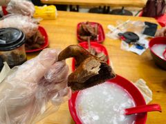 -光明刘冰乳鸽店(光明法政北路店)