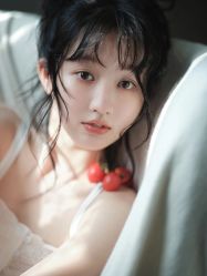-瞳摄影写真旗舰店