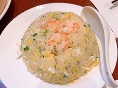 -鼎泰丰(国金店)