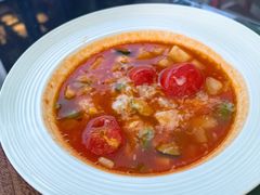 -EATALIA意塔利意式餐厅(鼓楼店)