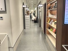 -海马体家庭照相馆(广州正佳广场店)
