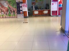 -家乐福会员店(南翔店)